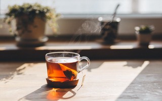 5 loại "trà mùa hè" giúp thanh nhiệt, giải độc và phòng chống bệnh tật