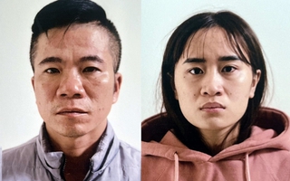 Vụ thanh niên tử vong sau cuộc hẹn với "bạn gái online" ở Bắc Ninh: Sắp xét xử ổ nhóm cờ bạc bịp