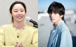 Fan BTS quyết "đuổi" mẹ đẻ NewJeans ra khỏi HYBE