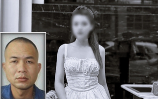Vụ cô gái 22 tuổi bị bắn ở Long Biên: Đối tượng thứ 3 bị bắt khi đang lẩn trốn ra nước ngoài