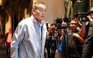 Thủ tướng Thái Lan yêu cầu hành động khẩn cấp sau vụ người Việt Nam thiệt mạng ở Bangkok