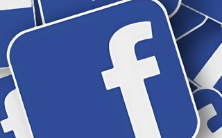 Lừa đảo bán đồ điện tử trên mạng xã hội facebook