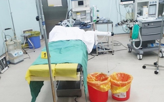Bộ Y tế: Yêu cầu xử lý nghiêm cơ sở thẩm mỹ "mập mờ" mạo danh bệnh viện, hoạt động "chui"