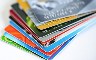 Quy định về hoạt động thẻ ngân hàng