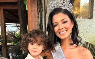 5 bà mẹ trẻ sẽ là đối thủ của Kỳ Duyên tại Miss Universe 2024