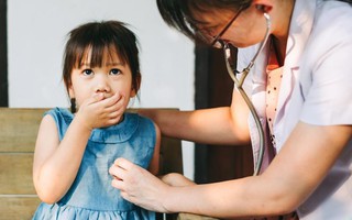 Bệnh ho gà vào mùa, tiêm vaccine ngừa ho gà cần chú ý 5 điều này