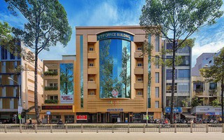 Thành lập Ban Chỉ đạo liên ngành tổ chức thu hồi tài sản bị chiếm đoạt trong vụ án Tập đoàn Vạn Thịnh Phát