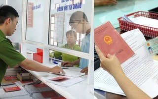 Có được đăng ký thường trú tại nơi thuê trọ?