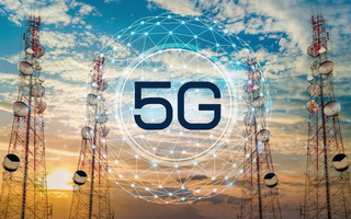 Doanh nghiệp viễn thông được hỗ trợ triển khai nhanh hạ tầng mạng 5G khi đáp ứng các điều kiện nào?