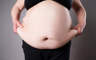 Trẻ được thụ thai vào mùa đông ít có nguy cơ béo phì khi trưởng thành