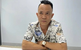 Đà Nẵng: Triệt phá đường dây môi giới mại dâm qua Telegram quy mô hơn 14.600 thành viên