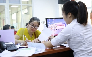 Kế hoạch thực hiện sắp xếp đơn vị hành chính, xây dựng mô hình tổ chức chính quyền địa phương 2 cấp