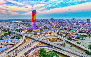 Đề xuất nhiều cơ chế, chính sách trong Khu thương mại tự do Hải Phòng
