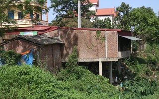 Hưng Yên: Ngăn chặn lợi dụng sáp nhập phát sinh vi phạm đất đai