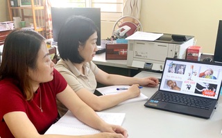 Phòng, chống tác hại thuốc lá: Hiệu quả từ những sáng kiến của Hội LHPN tỉnh Phú Thọ