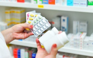 Những lưu ý người dân cần biết để tránh mua thuốc giả