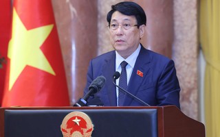 Thắng lợi của cuộc kháng chiến chống Mỹ, cứu nước - Bài học về xây dựng lực lượng vũ trang nhân dân vững mạnh trong kỷ nguyên mới