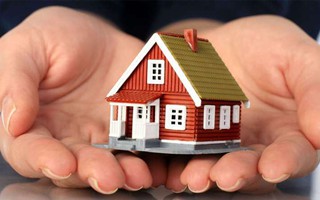 300 doanh nghiệp sẽ giới thiệu sản phẩm tại "Ngày sở hữu nhà quốc gia 2025"