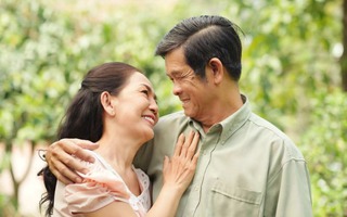 Truyện ngắn: Thương sao cho trọn