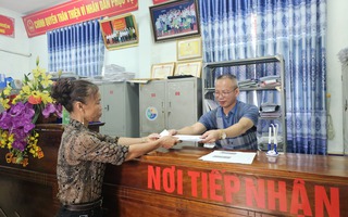 Tạo điều kiện để phụ nữ hỗ trợ lẫn nhau trong quá trình sử dụng nguồn vốn chính sách