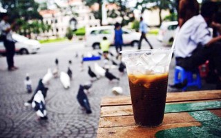 Lắng đọng những ca khúc của người trẻ về Sài Gòn