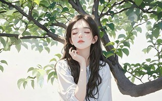 Em chồng bóng gió rằng tôi là "cây độc không quả", mẹ chồng lên kế hoạch tìm con dâu mới
