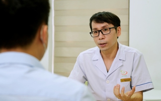 Tuần Lễ Vàng ươm mầm hạnh phúc 2025: Cơ hội vàng cho giấc mơ tìm con yêu