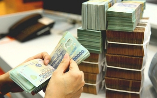 Nâng cao hiệu quả công tác giám sát đầu tư vốn nhà nước vào doanh nghiệp
