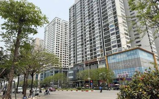 Gần 89% môi giới bất động sản chưa có chứng chỉ hành nghề hoặc đã hết hiệu lực