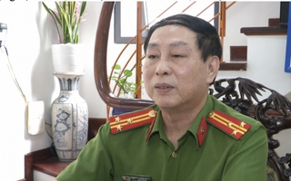 Vụ ngân hàng bị cướp giữa ban ngày: Phân tích từ một điều tra viên kỳ cựu