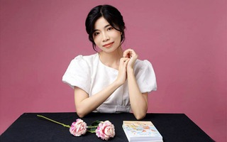 Thời đại số, nhà văn không thể đứng ngoài cuộc