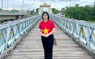 Bắc Ninh: Phát huy vai trò của phụ nữ trong phòng, chống tác hại của thuốc lá