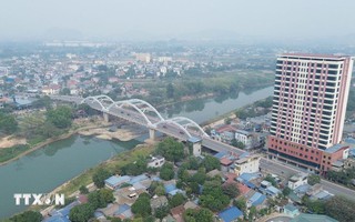 Tinh gọn bộ máy: Thái Nguyên, Đà Nẵng, Đồng Nai đảm bảo hoạt động hiệu quả, gần dân, sát dân