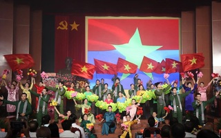 Bến Tre: Phát huy tinh thần Đồng khởi, triển khai đồng bộ, hiệu quả các chủ trương lớn