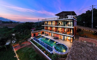 Tâm sự "đắng lòng" của các nữ chủ homestay trước mùa cao điểm du lịch