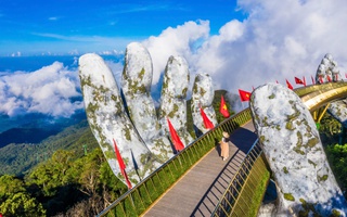 3 xu hướng nổi bật định hình thị trường du lịch trong kỳ nghỉ lễ