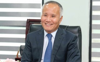 Hội đồng Tư vấn chính sách gồm 13 Ủy viên