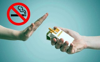 Tổ chức các hoạt động hưởng ứng và tăng cường phòng, chống tác hại của thuốc lá