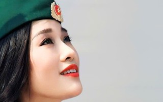 NSƯT Hương Giang: Chân dung phụ nữ trong âm nhạc ngày càng phong phú