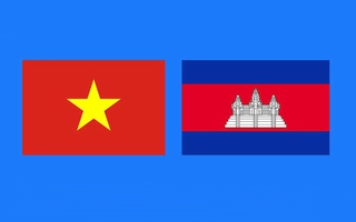 Hội Phụ nữ Campuchia vì Hòa bình và Phát triển gửi Thư chúc mừng Hội LHPN Việt Nam nhân kỷ niệm Ngày 30/4