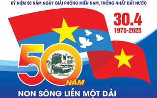 Lời nhắn từ quá khứ & trách nhiệm hôm nay