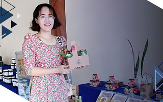 Bước qua thất bại và tìm lại chỗ đứng trên thị trường