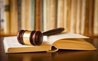 Kế hoạch hoạt động của Ban Chỉ đạo rà soát xử lý vướng mắc trong hệ thống pháp luật