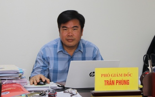 Lào Cai đẩy mạnh công tác giảm nghèo thông tin đồng bộ và hiệu quả