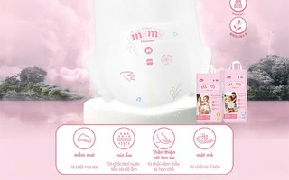 Motaro Group ra mắt Momo Diamond phiên bản mới: Dấu mốc 4 năm phát triển vượt bậc
