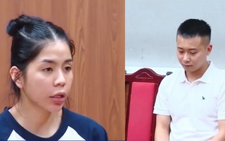 Dự kiến tăng chế tài xử phạt, "phong sát" người nổi tiếng quảng cáo sai sự thật trên mạng xã hội
