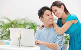 Học AI không chỉ để làm vợ thông minh