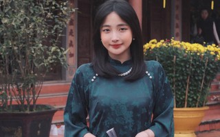 Áp lực sau màn hình máy tính của idol live