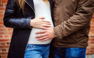 6 bí quyết tăng khả năng sinh sản ở độ tuổi 30