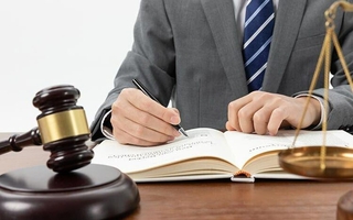 Văn bản quy phạm pháp luật phải được đăng tải toàn văn, đầy đủ trên công báo điện tử